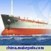 广州数据线散货拼箱海运/深圳散货海运/柜货国际海运