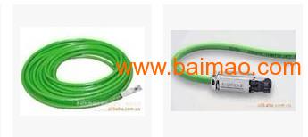 编码器电缆+SERVO伺服电机电缆+YH电焊机电缆