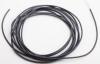 UL美标准电线电缆 2464 出口欧美 屏蔽对绞