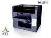 打印机打印瓷器、手机byc168-3
