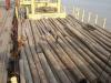 红酸枝（老红木）原木 方料 板材料