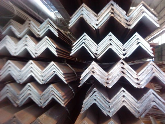 国内,全(船角/船用角钢/船用型钢)角钢产地厂家/批发/供应商