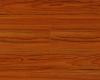 强化地板：真木纹系列DM7002-强化地板品牌供应