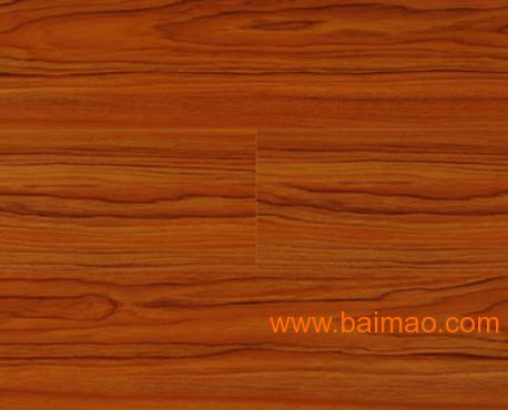 强化地板：真木纹系列DM7002-强化地板品牌供应