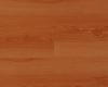强化地板：真木纹系列DM7003-强化地板品牌供应