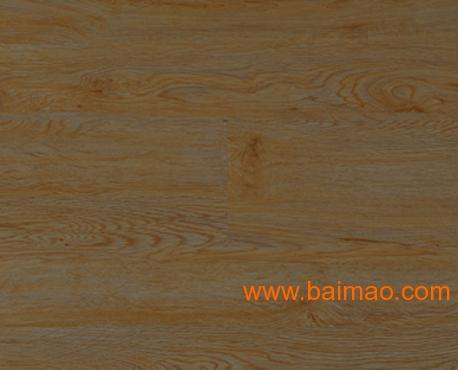 强化地板：真木纹系列DM7005-强化地板品牌供应