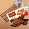 马来西亚牛奶巧克力如何进口/食品进口报关公司