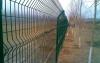 大批量供应金属网片护栏网，厂区围栏网，铁丝网护栏