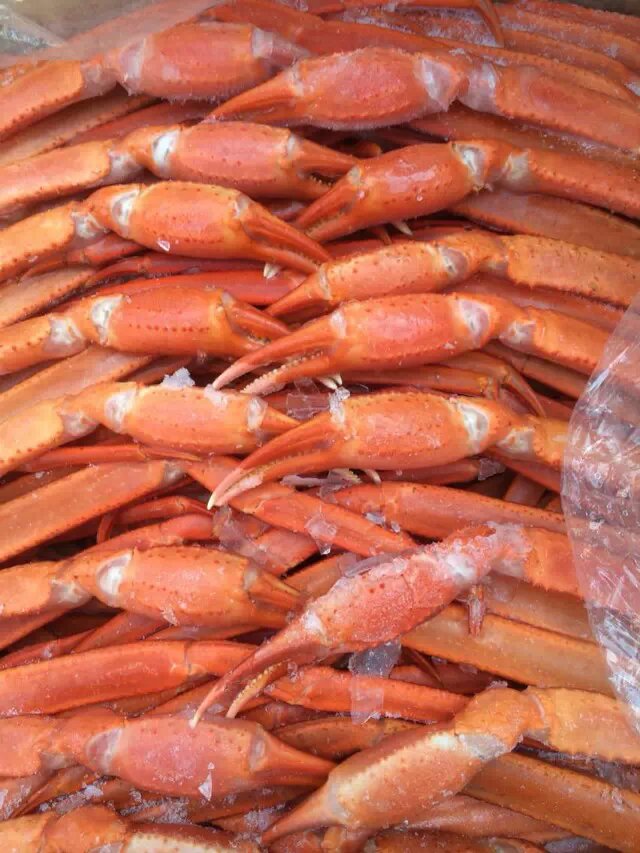 **红蟹脚厂家/批发/供应商