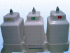 过电压保护设备复合式过电压保护器