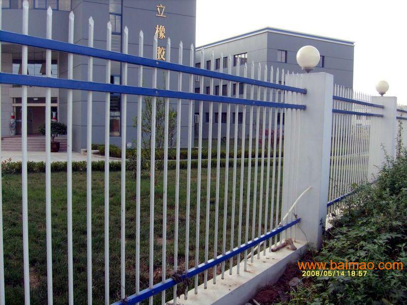 准格尔经济开发区小区护栏网，薛家湾镇小区护栏网厂