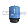 11G压力桶纯水机**用压力桶铸铁压力桶质保18个月