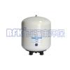 批发纯水机压力桶 3.2g铸铁压力桶 净水器储水桶