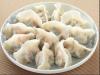 兴义美食厨中国传统饺子培训中心