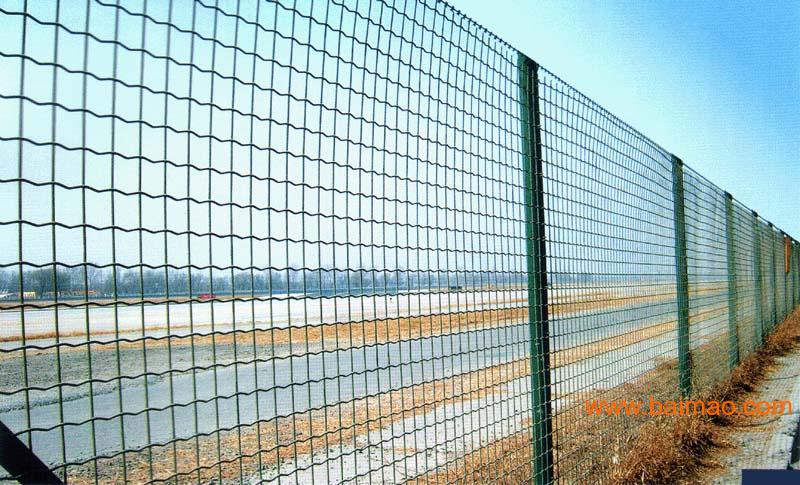 准格尔经济开发区建筑围栏网，薛家湾镇荷兰网厂家