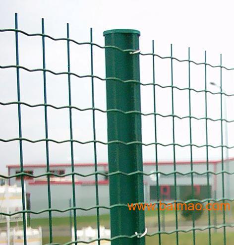 准格尔经济开发区建筑围栏网，薛家湾镇荷兰网厂家