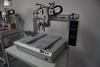深圳市罗布特双头双Y自动焊锡机，**打造自动焊锡机