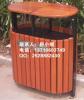 广州分类垃圾桶，深圳户外垃圾箱、上海重庆环卫垃圾箱