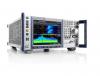 天天回收R&S FSVR7/二手FSVR7频谱仪
