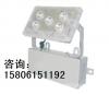 GAD605-J固态应急照明灯价格-LED应急灯