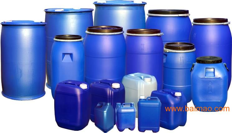 销量的220公斤化工桶吹塑机 生产化工桶的设备