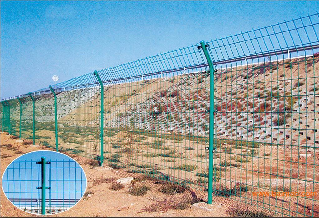 内蒙古网围栏 呼和浩特网围栏 集宁网围栏