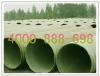 武汉玻璃钢管道生产厂家价格13971456185