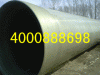 长沙玻璃钢管道生产厂家价格4000888698