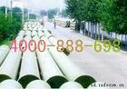 合肥玻璃钢电缆管生产厂家价格4000888698