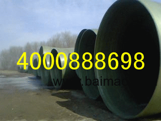 合肥玻璃钢电缆管生产厂家价格4000888698