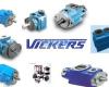 格士泵芯泵胆及配件 VICKERS泵芯泵胆及配件