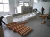 上海楚尚CS-SD微波木材竹制品纸制品干燥设备