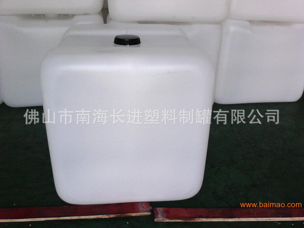 供应广州黑色IBC吨桶 供应深圳IBC黑色吨位桶