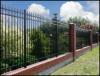 锌钢护栏一般规格_锌钢护栏规格介绍_锌钢护栏规格