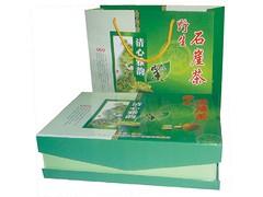 广西茶叶盒设计&**sh;&**sh;桂林茶叶盒包装生产厂家