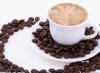 进口爱尔兰咖啡|咖啡代理报关