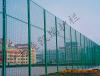 厂价供应丹东网球场围栏网，运动场防护网，****