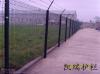 营口建筑围网，施工场地围栏网，厂区厂矿护栏