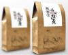 北京食品包装盒定做厂家,**制作饼干包装纸盒纸袋
