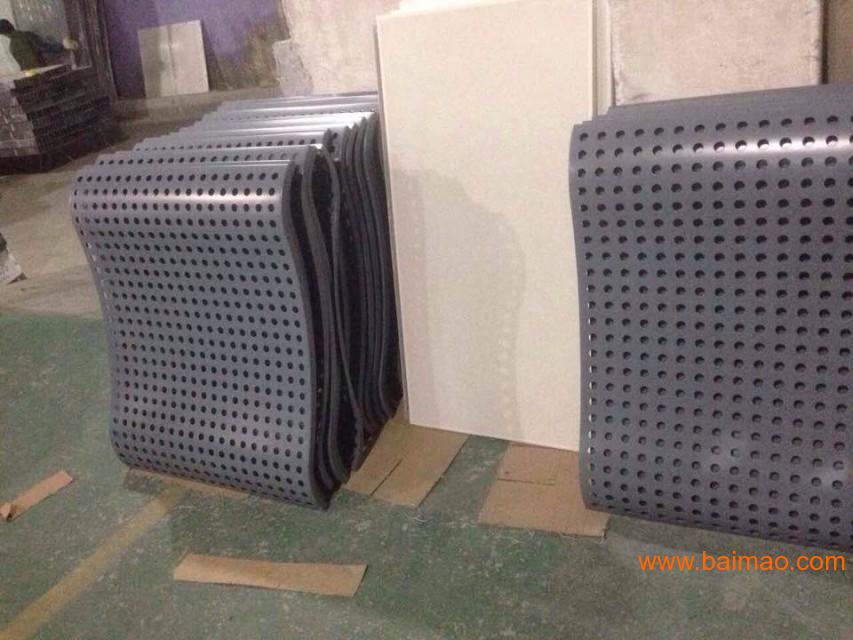 广东的石材铝蜂窝板价格多少钱一方