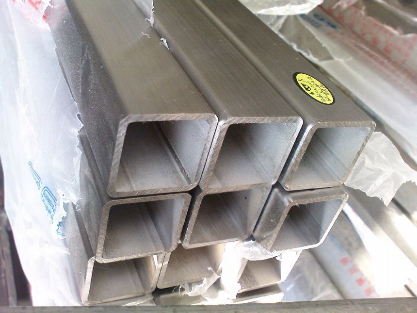 304不锈钢工业管33.4*2.0（工业面）现货价