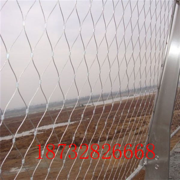 sns边坡防护网|主动边坡防护网|被动边坡防护网