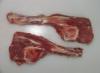 石家庄批发冷冻分割猪肉，进口猪肉价格，320猪骨头
