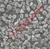 50纳米100纳米金刚石nanodiamond