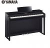 雅马哈CLP525电钢琴CLP525