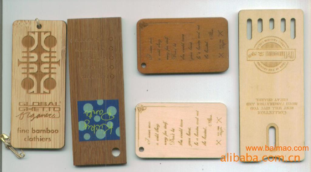 供应日本木牌、个性木牌、卡通木牌、雕刻木牌