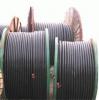 中山电缆回收珠海电缆回收惠州电缆回收