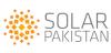 2017年巴基斯坦太阳能展会