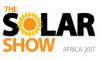 2017年南非太阳能展会