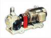 供应 |Y|AY型单双级离心泵油泵